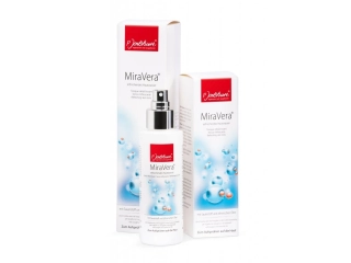 P. Jentschura MiraVera® 110 ml