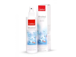 P. Jentschura MiraVera® 225 ml