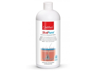 P. Jentschura SkalPuro 1000 ml