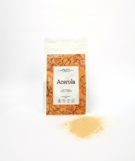 Acerola s extraktem 150 g