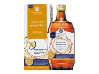 Regulatpro® Arthro 350 ml