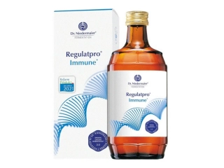 Regulatpro® Immune 350 ml