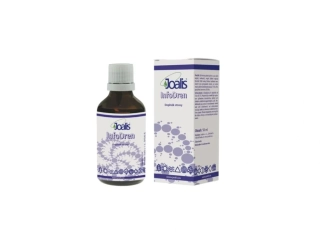 Joalis InfoDren Stipex 50 ml