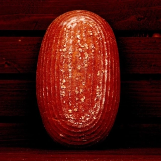 Pohan BIO 620 g