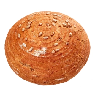 Slunečné kolo BIO 530 g