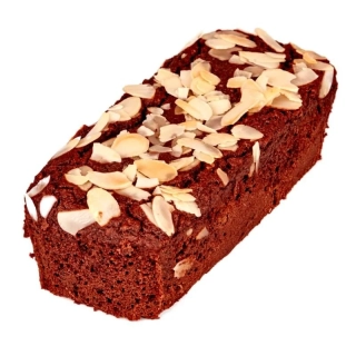 Maletický perník 350 g