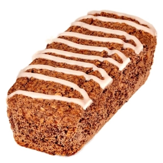 Maletický makovec 380 g