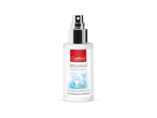 P. Jentschura MiraVera® 45 ml