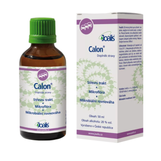 Joalis Calon® 50 ml