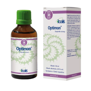Joalis Optimon® 50 ml