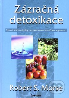 Zázračná detoxikace