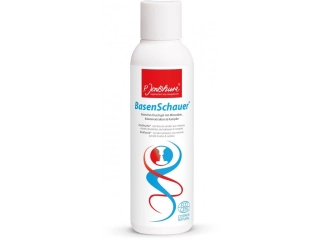 P. Jentschura BasenSchauer® 100 ml