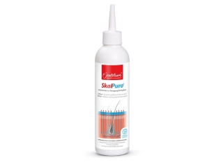 P. Jentschura SkalPuro 250 ml