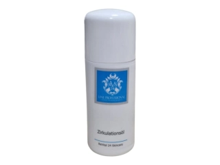 ReVital24 Cirkulační olej 100 ml