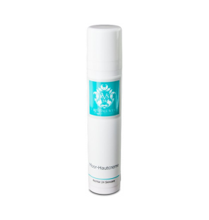 ReVital24 Rašelinový krém pH 5,9 50 ml