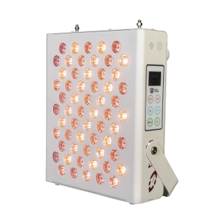 Fotobiomodulační LED panel PULSE300