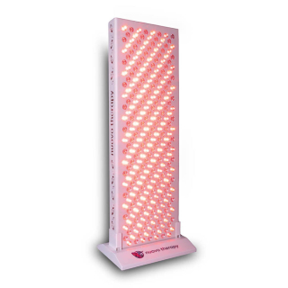 Podlahový stojan Pulse