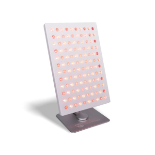 Fotobiomodulační LED panel MINI120